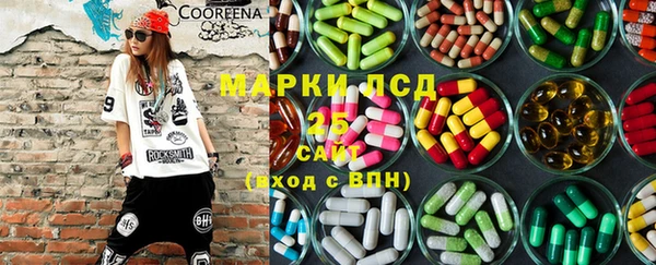 скорость Новозыбков