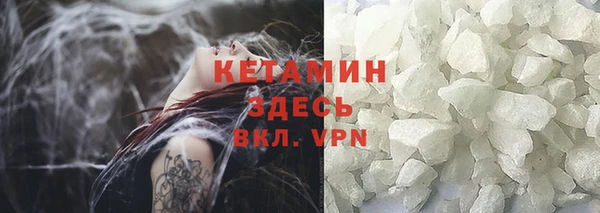 соль ск Алексин