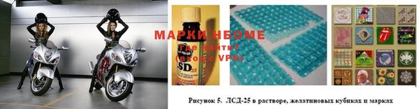 соль ск Алексин