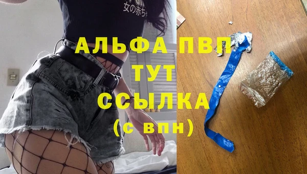 соль ск Алексин