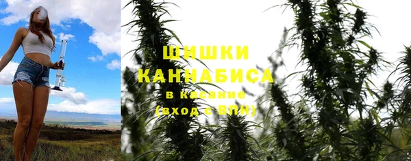 ECSTASY Армянск