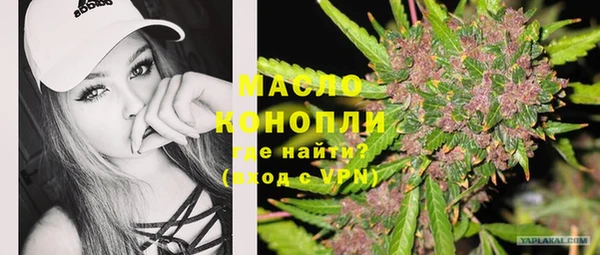 тгк Аркадак