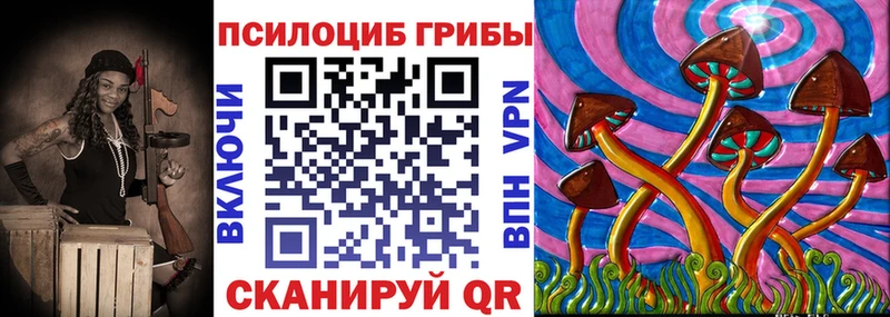 Галлюциногенные грибы Cubensis  мега ссылка  Азнакаево  цены наркотик 